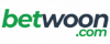 Betwoon